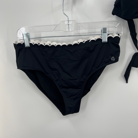 Lascana for Venus bikini Size 10 - Picture 11 of 11